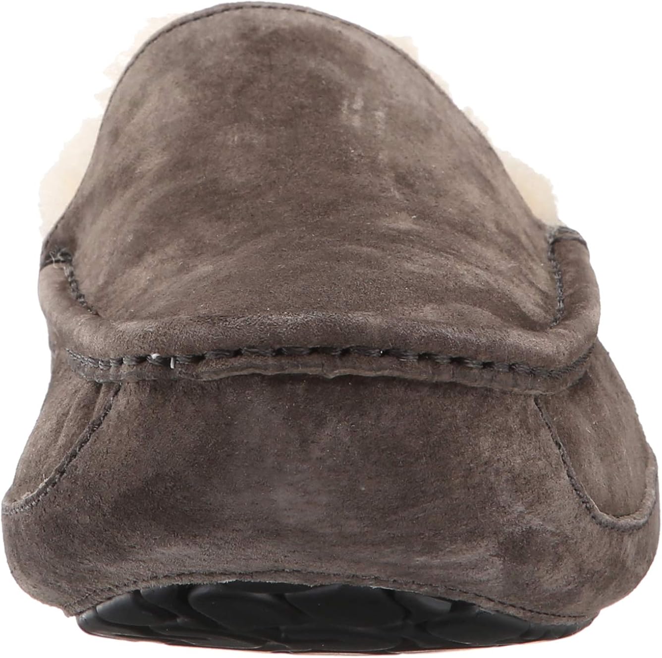  | UGG Men's Ascot Slipper | Slippers