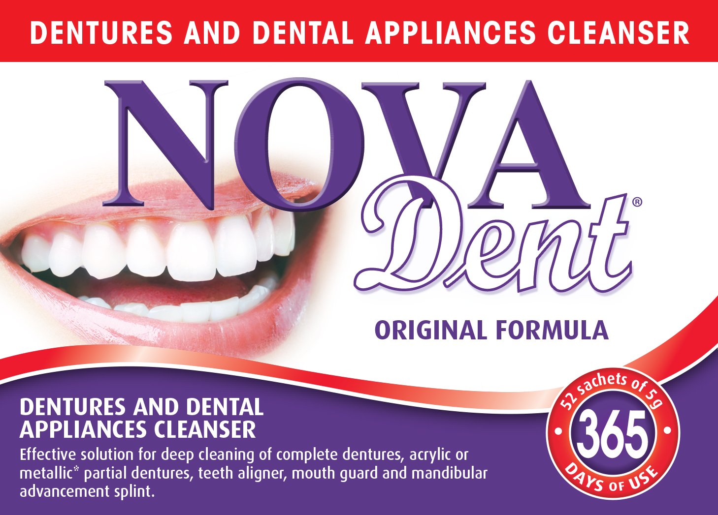 Teeth Aligners Over The Counter Walmart TeethWalls