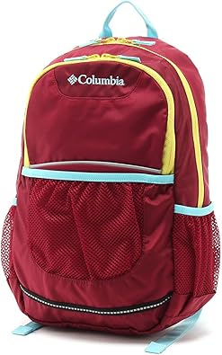 Amazon Columbia コロンビア Estes Mountain 12l Backpack Ii エステスマウンテン12lバックパックii キッズリュック リュックサック 12l B5 リフレクター付き リフレクター付き Pu49 ポメグラネイト 623 Columbia コロンビア リュックサック Amazon Columbia コロンビア Estes Mountain 12l Backpack Ii エステスマウンテン12lバックパックii キッズリュック リュックサック 12l B5 リフレクター付き リフレクター付き Pu49 ポメグラネイト 623 Columbia コロンビア リュックサック