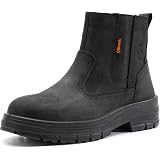 Amazon.com | Skechers Men's Relaxed Fit 