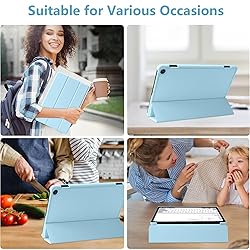 Case for Amazon Fire Max 11 Tablet