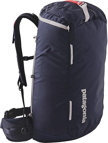 Amazon パタゴニア バッグ バックパック リュックサック Cragsmith Pack 35l S M Navy Blue 並行輸入品 Patagonia パタゴニア レディース Amazon パタゴニア バッグ バックパック リュックサック Cragsmith Pack 35l S M Navy Blue 並行輸入品 Patagonia パタゴニア レディース