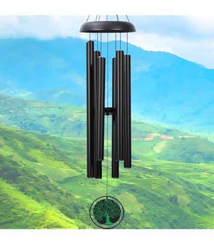 Wind Chimes: Buy Wind Chimes Online at Best Prices in India
