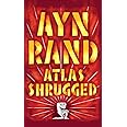 Atlas Shrugged