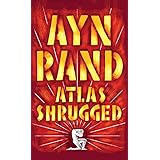 Atlas Shrugged