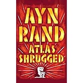 Atlas Shrugged