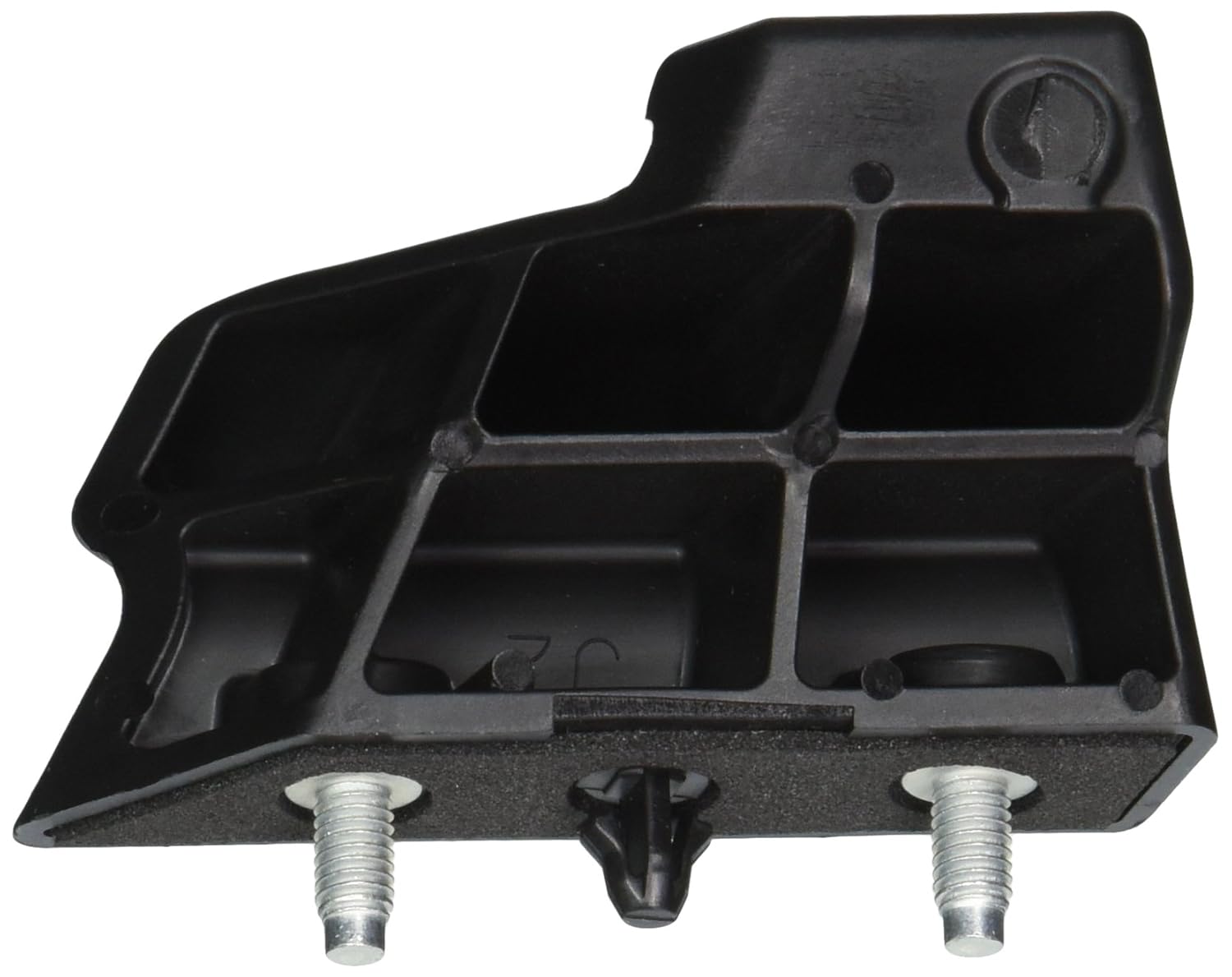 Genuine GM 15092328 Window Wiper Arm Parking Ramp Rear Replacement