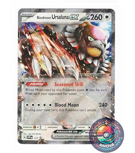 munkidori ex pokemon card Gambit Hero Cards – Kingdom Come Cards