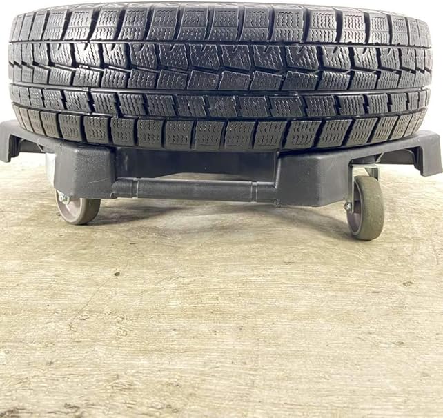 Amazon 送料無料 中古スタッドレスタイヤ ダンロップ ウィンターマックス Wm01 165 70r14 1本 中古タイヤ W タイヤ 車 バイク
