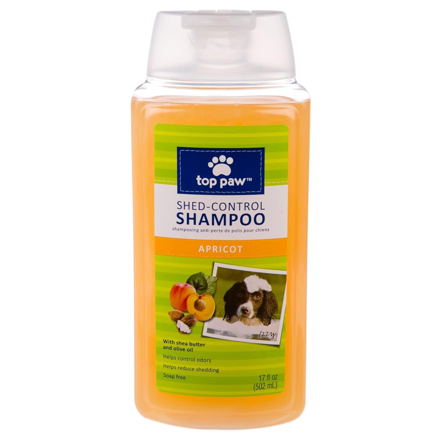 how to deal with a dog in heat