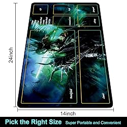 Extalas Experience top-Tier Quality with Our MTG