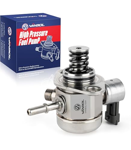 Explorer Fuel Pump Replacement Electric Fuel Pump Assembly For Ford