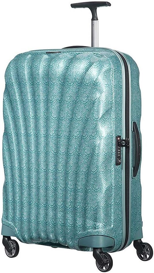 samsonite 94l
