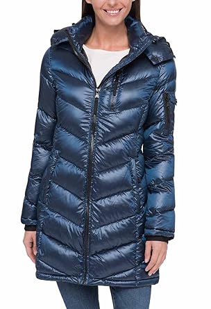 patagonia down sweater 2t