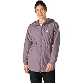 Carhartt Women's Rockford Coat
