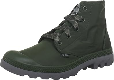 palladium pampa puddle lite wp