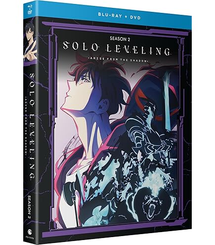 Amazon.com: Sony All Region Free Blu Ray A B C and DVD Player, and