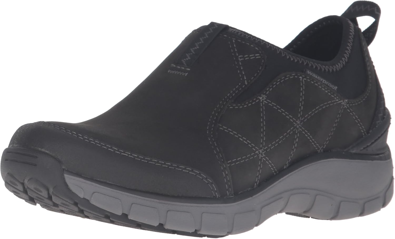 rocker shoes clarks