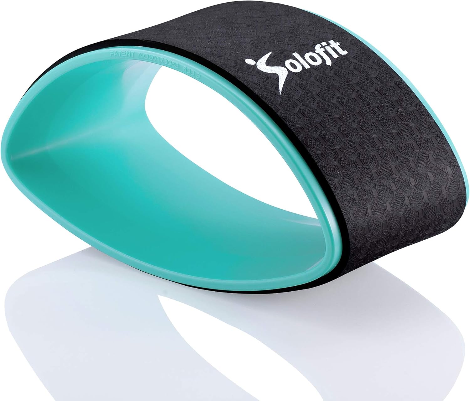 dharma yoga wheel amazon