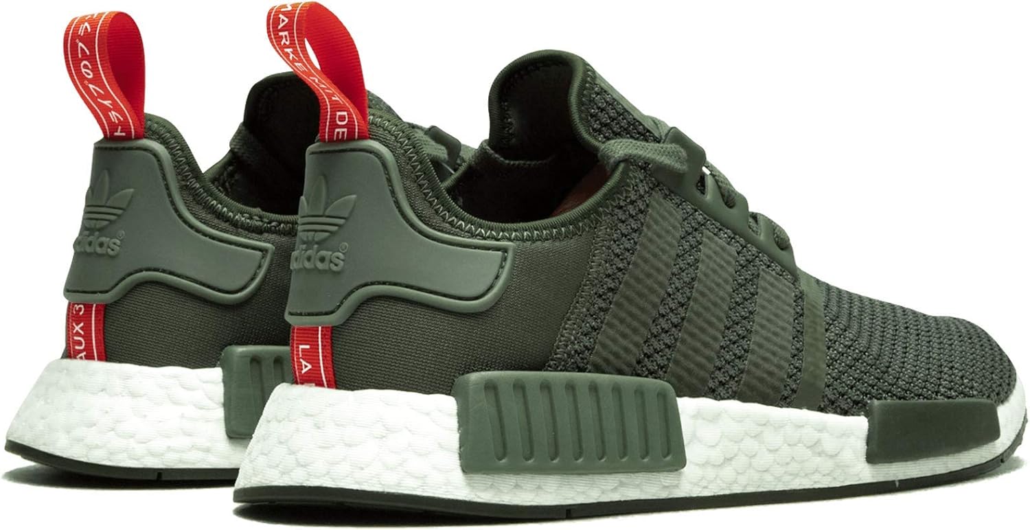 nmd r1 b37620