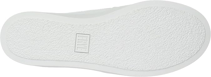 frye lena slip on sneaker