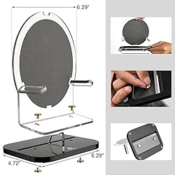 TXEsign Stand for Bang & Olufsen Beoplay