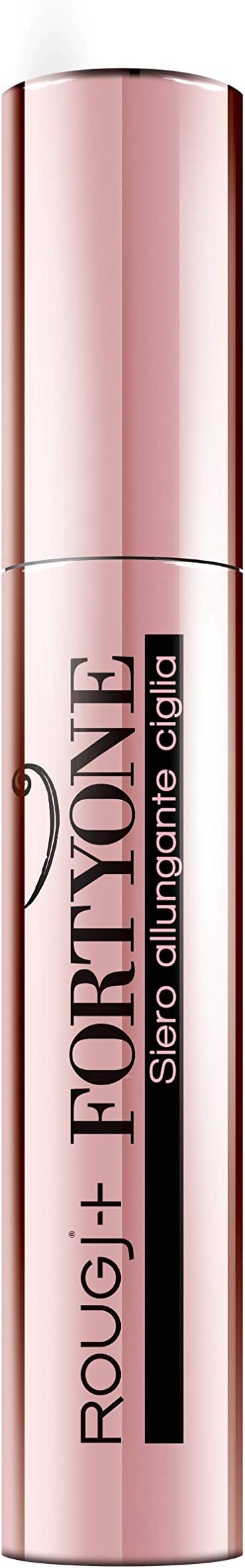 RougjForty One Lengthening Eyelash Serum 3,5ml