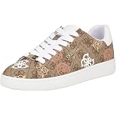 Guess Women's RENZY Sneaker