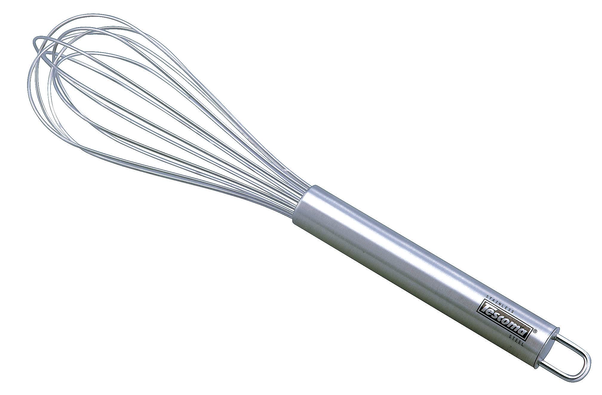 Tescoma Delicia 20 cm Stainless Steel Egg Whisk
