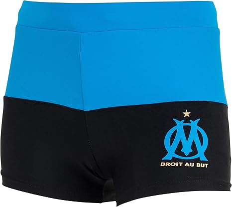 maillot de bain abercrombie