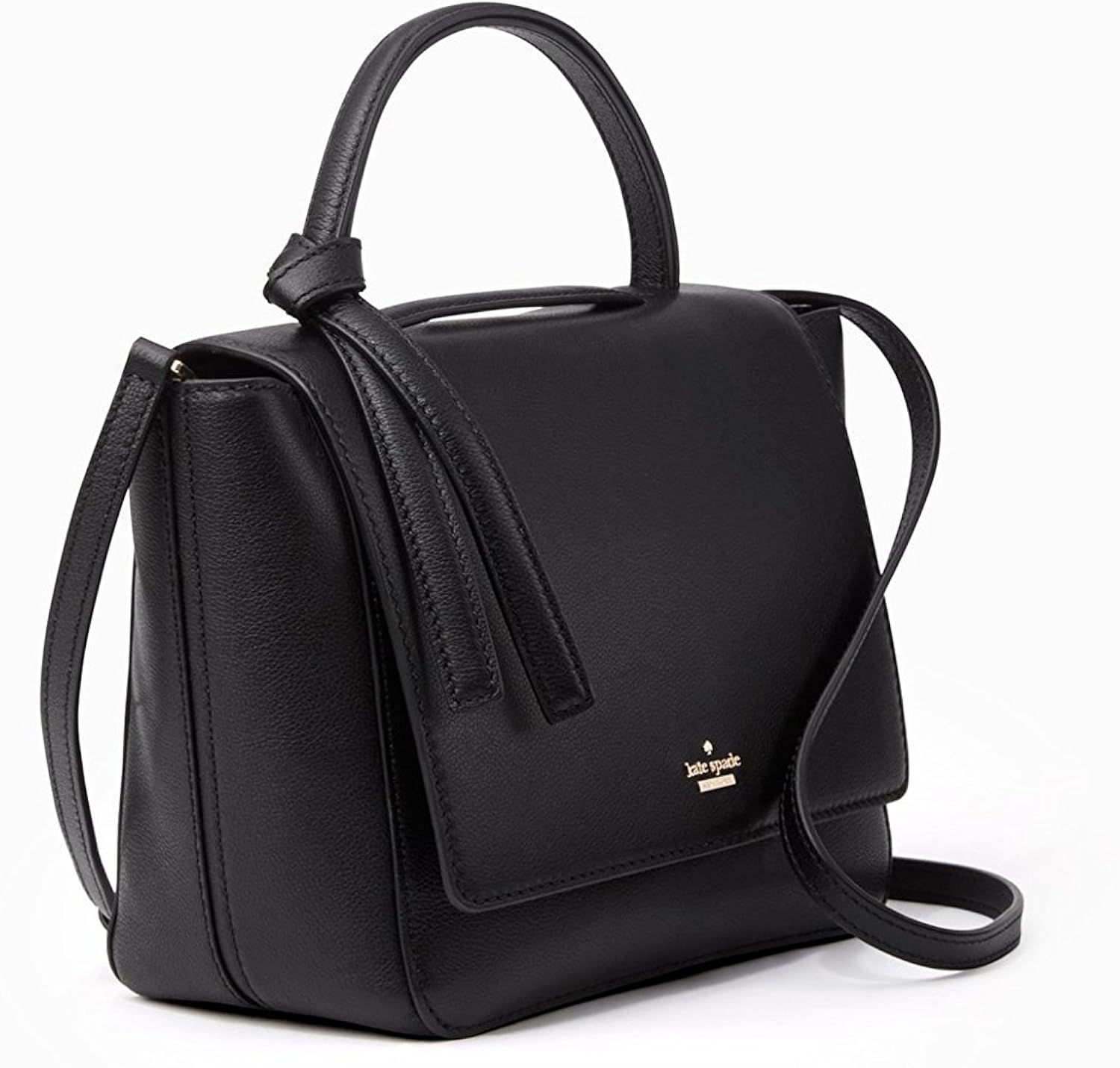 kate spade best bags