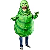 Rubies Ghostbusters: Slimer Costume for Adults, Men's Standard