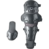 Evoshield Pro-Srz&trade; Baseball/Fastpitch Leg Guards
