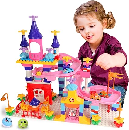 large building blocks for babies
