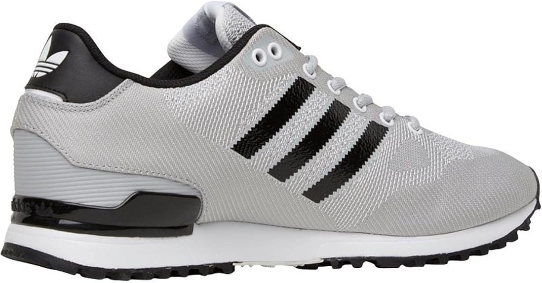 adidas zx 750 size 12