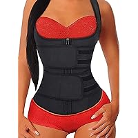 getfit waist trainer amazon