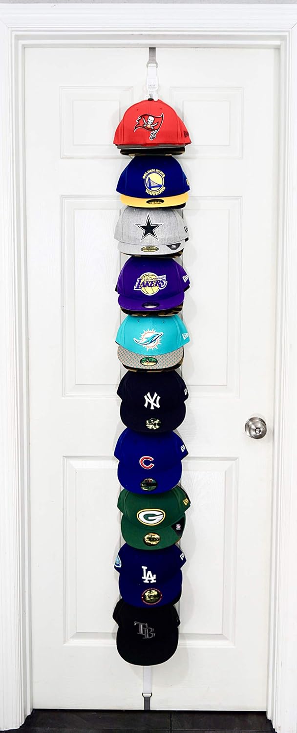 Best 8 Foot Coat Wall Mounted Coat Rack