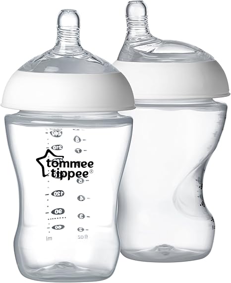tommee tippee ultra bottle