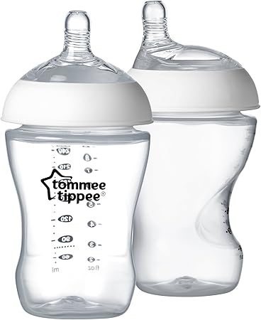 tommee tippee ultra