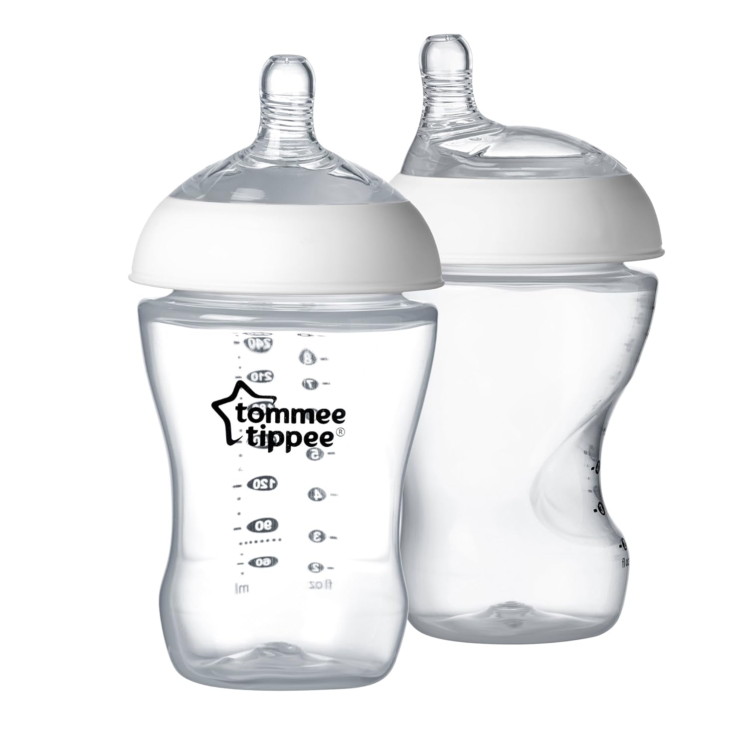 tommee tippee ultra all in one newborn set