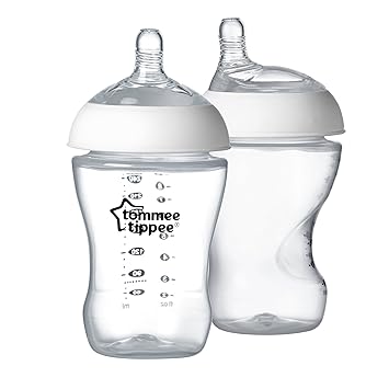 tommee tippee ultra bottles