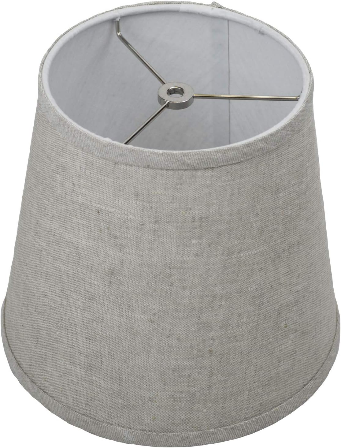 FenchelShades.com 7\