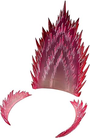 TAMASHII NATIONS Bandai Tamashii Effect 