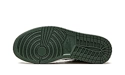 Nike Dunk Low Retro Women's Basketball Shoes, Noble
