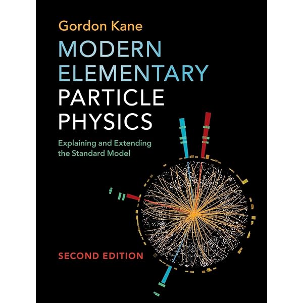 Gauge Theory of elementary particle physics: Ta-Pei Cheng, Ling