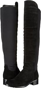 blondo women's velma waterproof riding boot