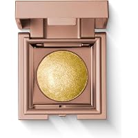 Stila Trifecta Metallica – Der All-in-One Glow-Stick Für Lippen, Augen & Wangen