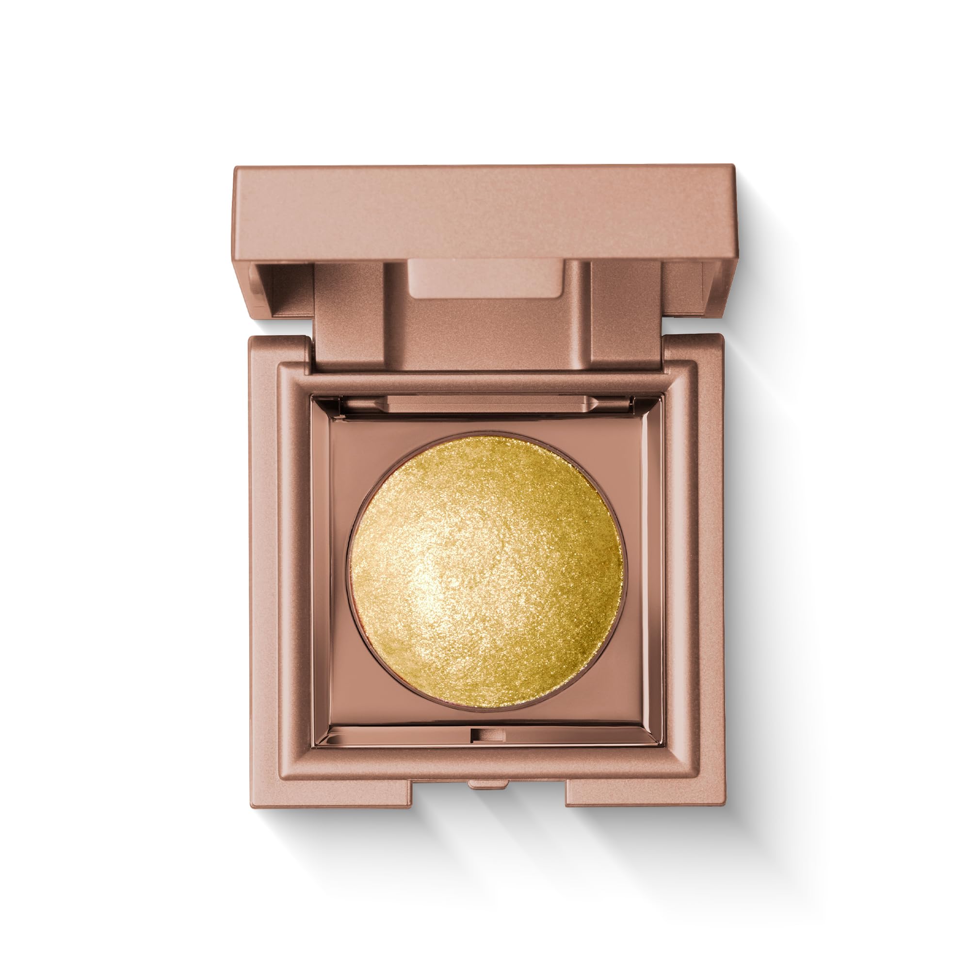 Photo 1 of Stila Heaven's Dew All Over Glimmer