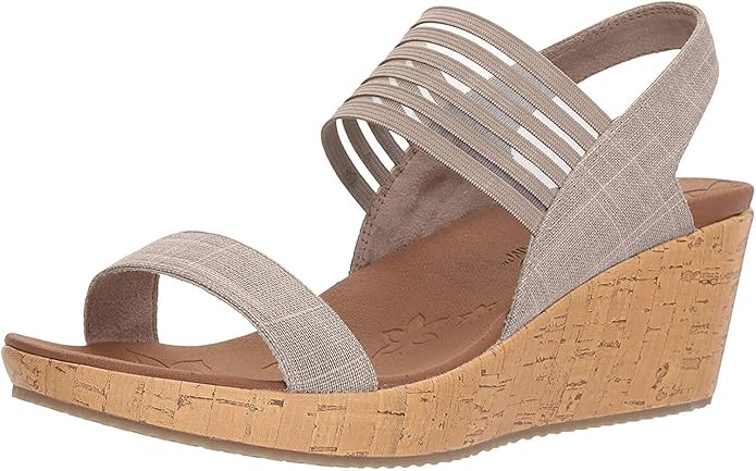 skechers beverlee smitten kitten