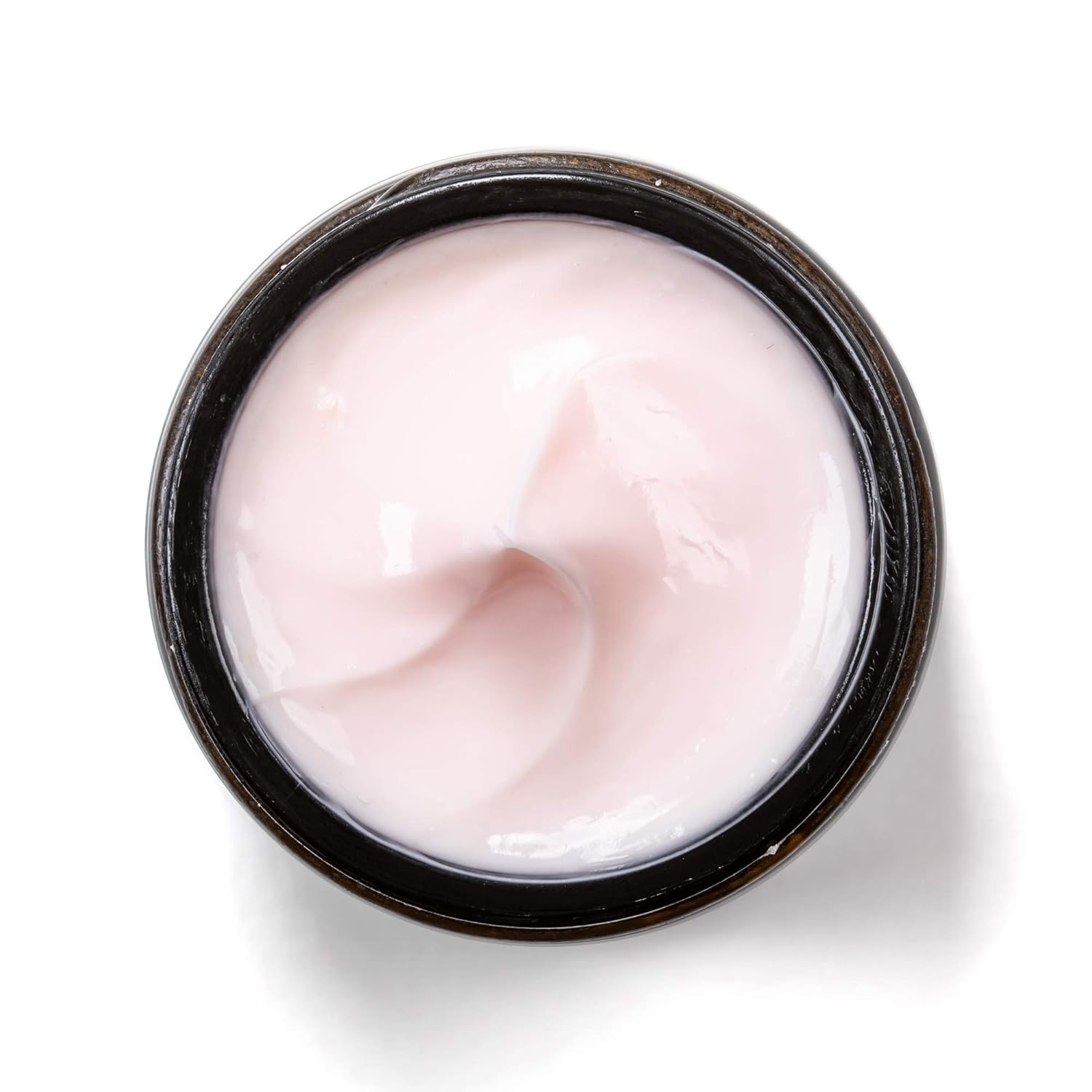 avant duo moisturizer